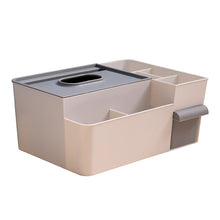 d9d3199e724da2ae5c4b691fd4cbf931