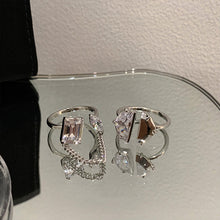 adb0cb49f487a8ac81b4e6085df707ce