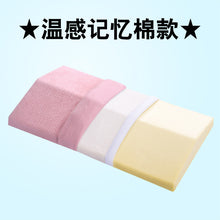 9b72fd103a7066b34ce5d5b17eb5dbef
