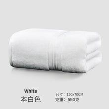 cb96c5392811a5b1fecd9430f637e60b