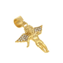 507f2c6e48775642f877a222ea511b4d