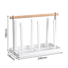 d5fda374e3a61814ed0bab12690101ef