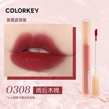 2357fa07b515bb35cefdeb4de7beade8