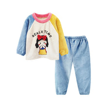 9cda35515fbc888d6f1cece6b72094dc