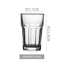 287e034d6a58c3e92d788e736ebea852