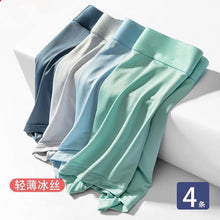 b32e73a6b45a3ec89d6802d199214f02