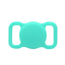 084db06929fd6b566c1573d9c6b9eb16