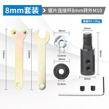 7219ebe53a3fba126db371c77e3f6158