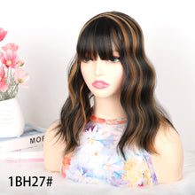 8333d4ff28cf36394da9b4fceb9732c1