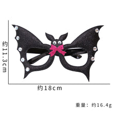 6d6b20e9c4f642a10c8195c2026d9feb