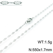 50a566cc60664aeb9f60267e271b3583