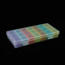 759435dc48f27a6bfafec6d7868f2f67