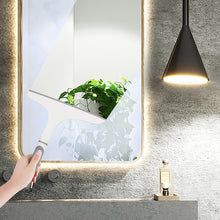 01565134d53742dd05946f6c61ccaa20