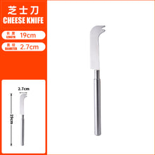1228eb63232cd55b0f802dc903a449b6