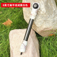 96e0fc188eb535baeec9b68f956315cd