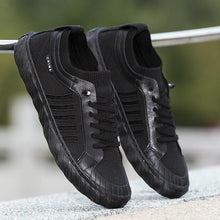 5caa6f6d478c091cce708c7a0476438d