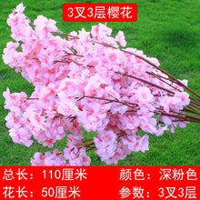 d02b80159ab6abec0b848bb6a717c4d1