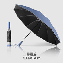 6c87dec3b553cbc36867b9ab5d59ae82