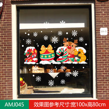 8f42c9641f6953d8a4f7dac83abf7ace