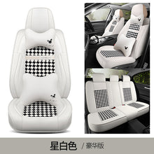 f6311a7f86a16003d699a14eaf8eab57