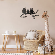 aed136708486e81043dacb256d4381a7