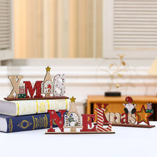 8cf8a5659f072bffc83423ff7ca5cc53