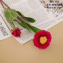 ec3b436793ab9d547f803078a2921fd1