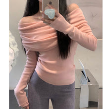 ba6c53d969a41e8b00ecb6ed5de6a232