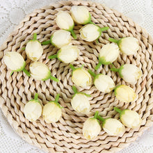 4c5e4bb0cb19fa6af375376ffd148767