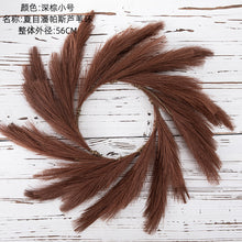 bd4134d8a332891899641f5e5ae15660