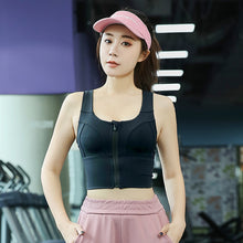 3cee877bf528890d7171daad385042c7