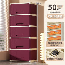 af4b065f903f602d462f3f10663a4b8f