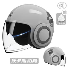 cf82280fd31bd8aa6eff7fbd2c763a80
