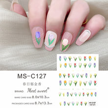 b8a871e1b2357ddd5a7cf990d22644c1