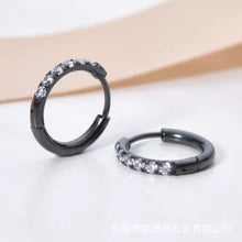 25a04beeb6036bb33c90307b8b2fa6a9