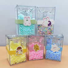 6451f594c2615ac9c7cb163fc87e8c04