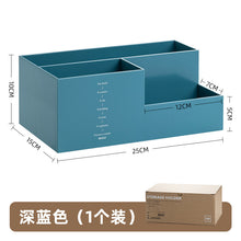 07886c4cd53b6e0c79dc3ab11a13eac5