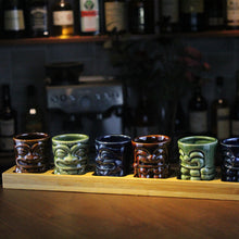 b29c3088361180ff49ceb6532c40fed9