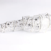 d7bfe7dd0195284c8ab2e155f8980a80