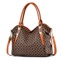 4e944ffc3c52977b96ff603dee30e817