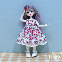 91a8e7ec460c3d60400b1100613acee5