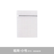 c2b127676bb1d1d97932d62e21116b06