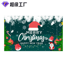 9864993d1a8fd882c9075b8f2f4590f3