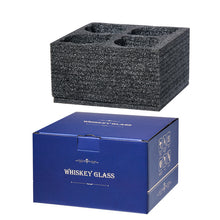 00f32592cfd6575511ee505e777863e7