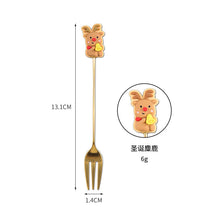 86aec3e31a44cea7ead102e519649709