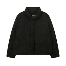 19d62f0dd223bfea4bf81cdb4e068e1b