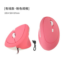 d3aa1c80eec877e4254b42c5ee3947f1