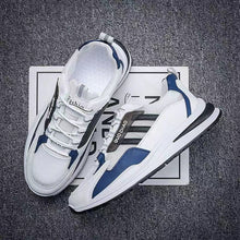 4a5c1b6f34eed729d2935c70900021ec