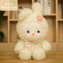 24bd246f8498a51ca7ac98a849807efb