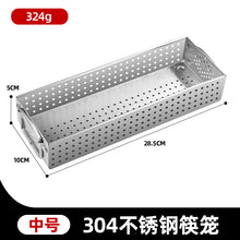 3e31a68c2e1ebe1ae58617c12d60cf7f